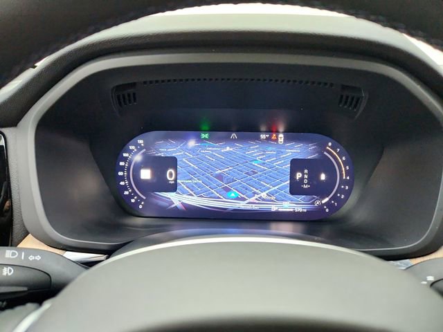 New 2026 Volvo XC60 B5 Plus w/ Climate Package image 20