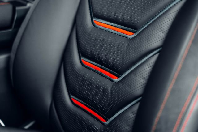 New 2026 Ford F150 Lariat AWD/4WD image 28