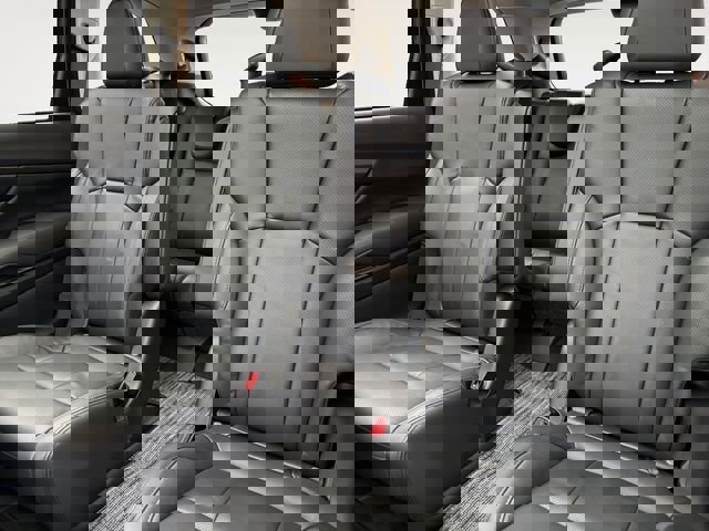 New 2026 Subaru Ascent Bronze Edition image 13