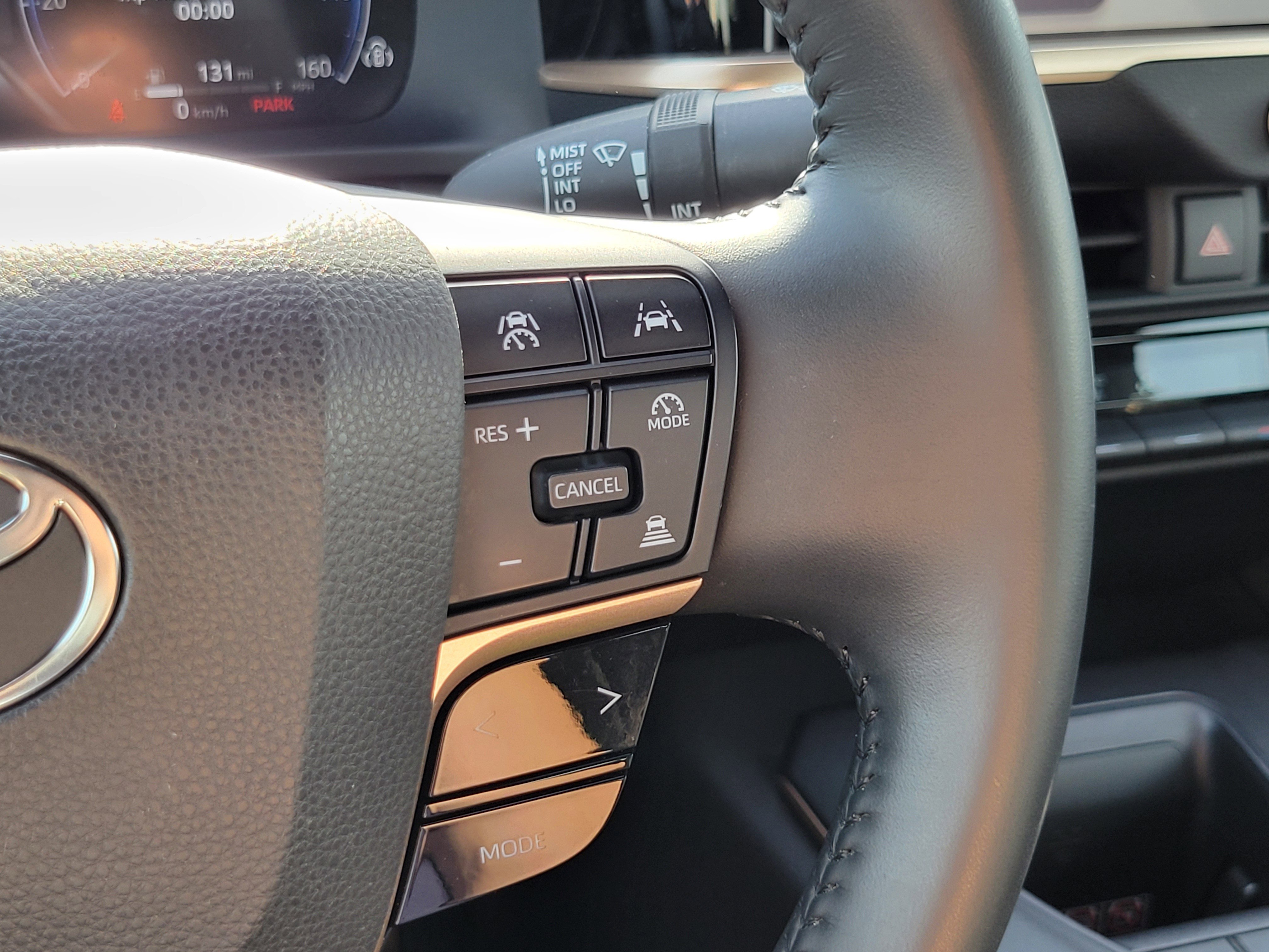 Used 2023 Toyota Crown AWD/4WD image 13