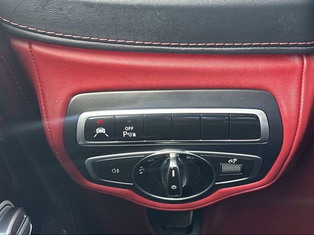 Used 2021 Mercedes-Benz G 550 image 18