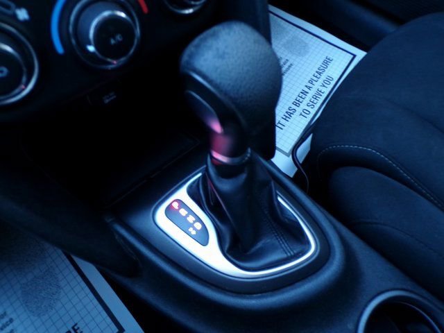 Used 2013 Dodge Dart SXT w/ SXT Special Edition Group image 23