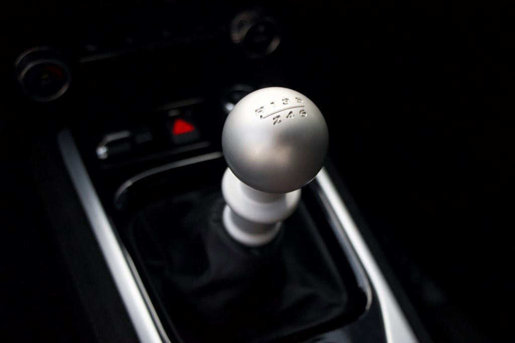 Used 2025 Lotus Emira image 16