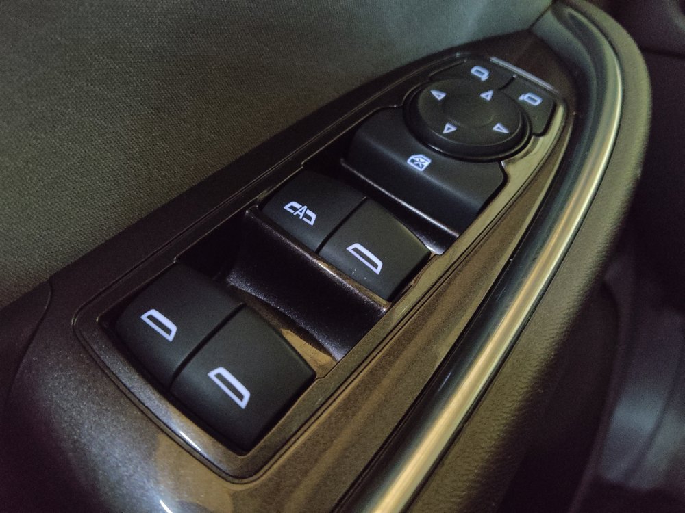 Used 2021 Chevrolet Malibu LT FWD image 27
