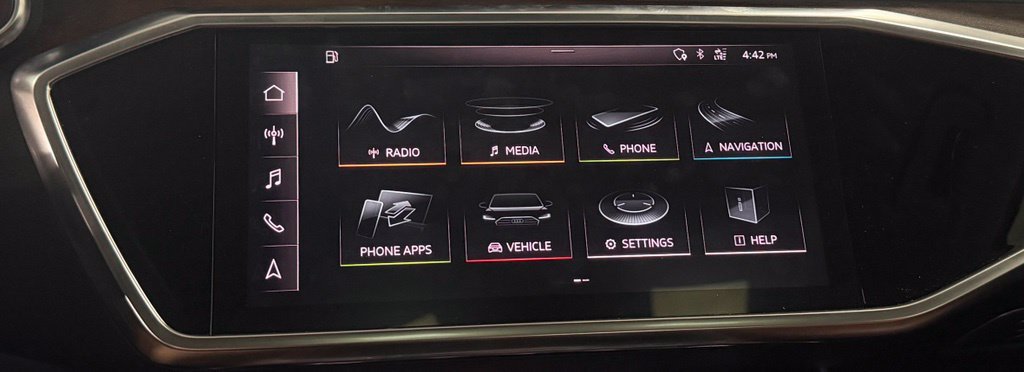 Used 2019 Audi A6 3.0T Premium Plus w/ Premium Plus Package AWD/4WD image 18