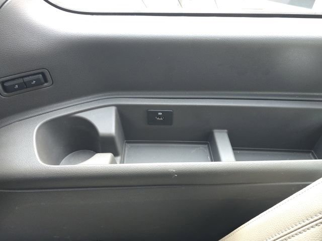 Used 2021 Ford Expedition Limited image 22