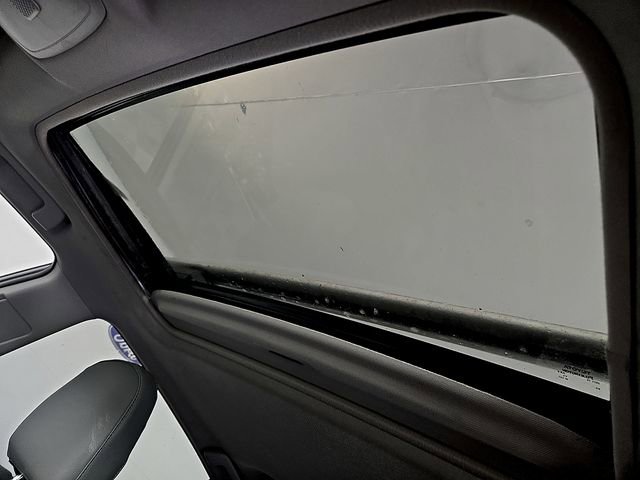 Used 2018 Toyota RAV4 Adventure w/ Cold Weather Package AWD/4WD image 15