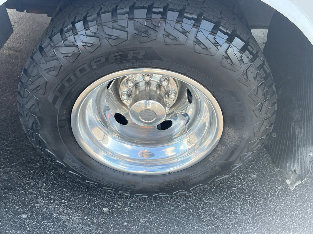 Used 2014 RAM 3500 Tradesman w/ Chrome Appearance Group AWD/4WD image 42