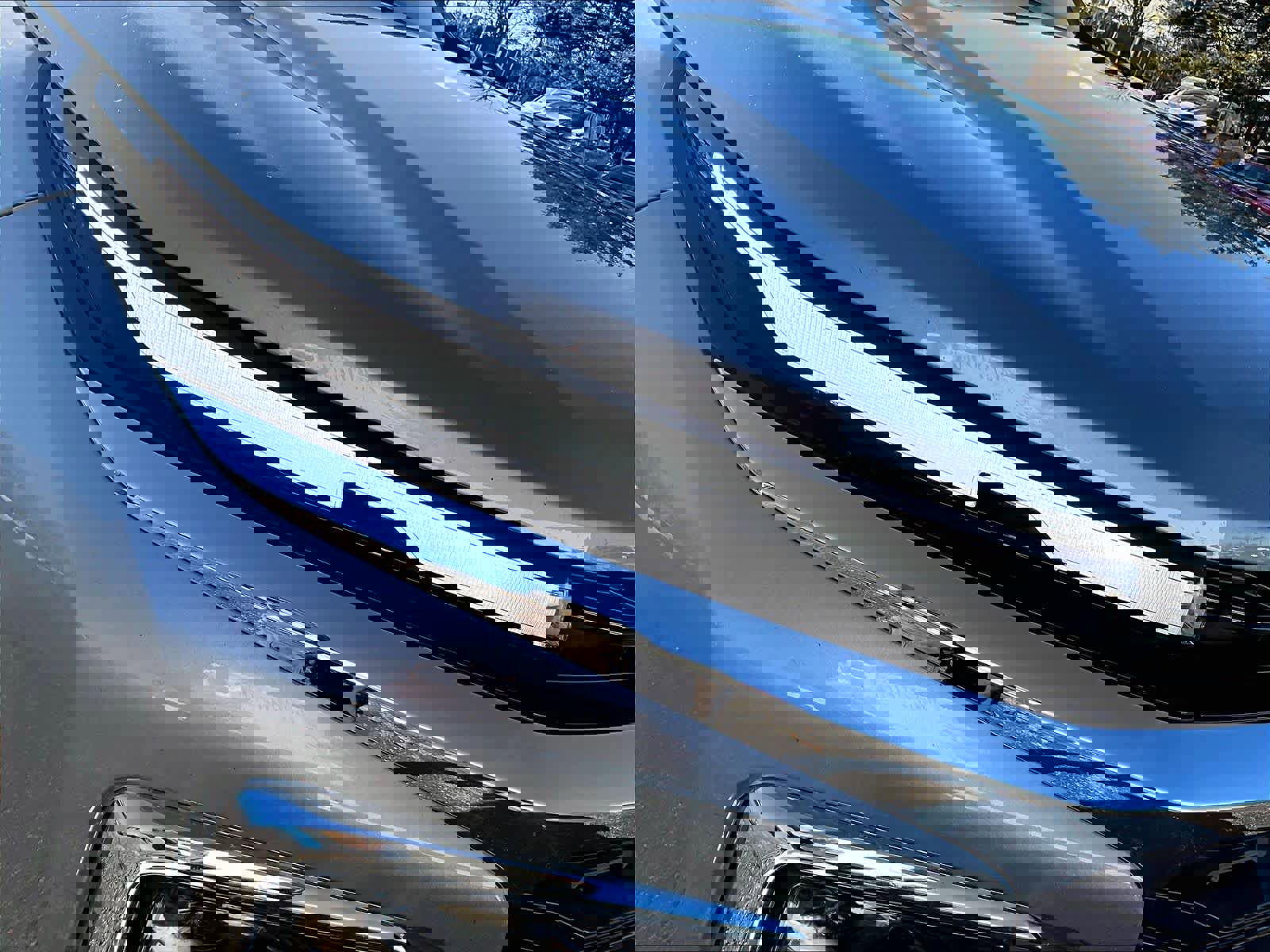 Used 2025 Chevrolet Traverse LT image 32