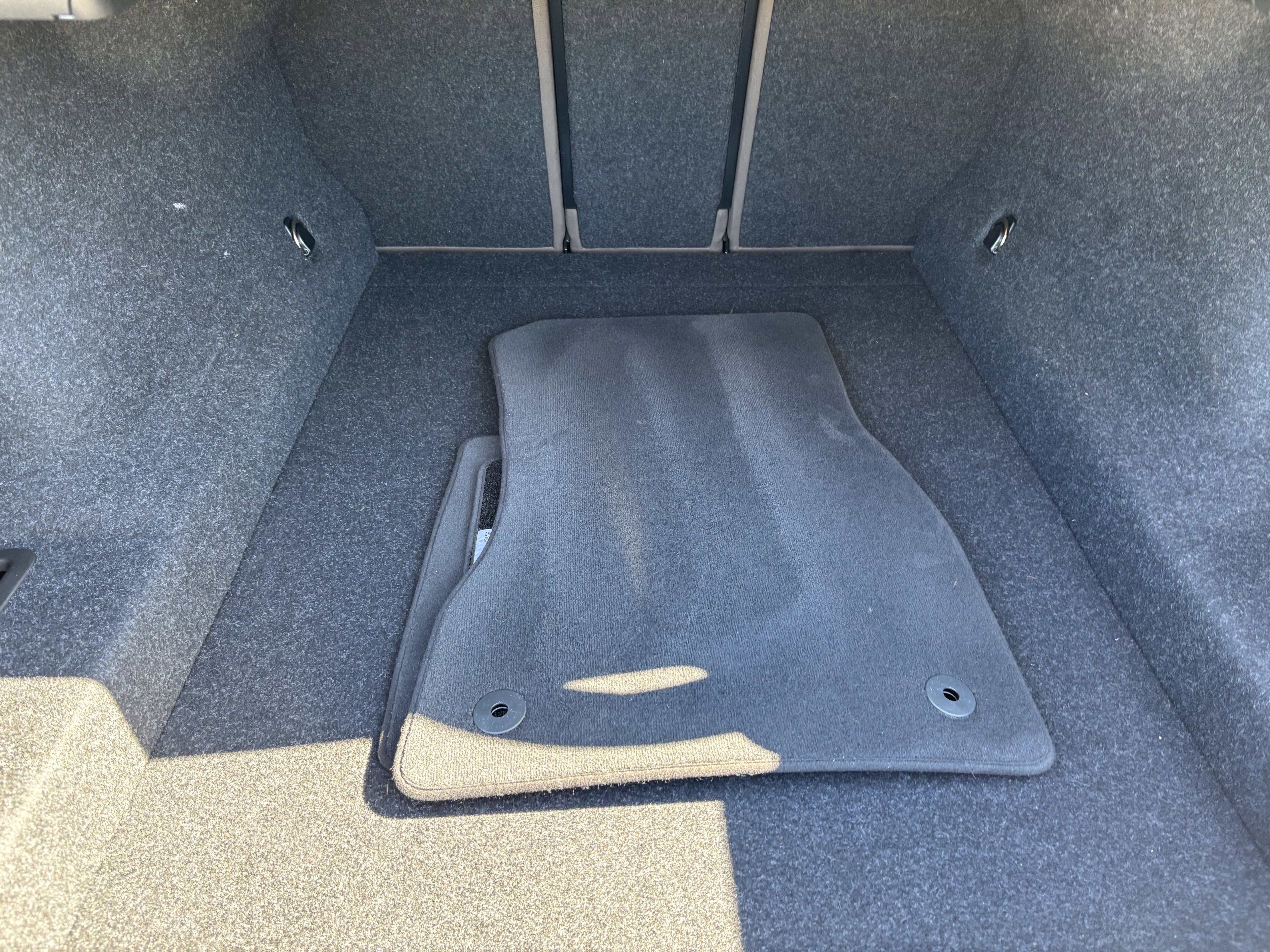 Certified 2025 BMW 530i image 34