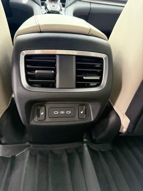 Certified 2023 Acura RDX AWD w/ A-Spec & Advance Pkg image 22