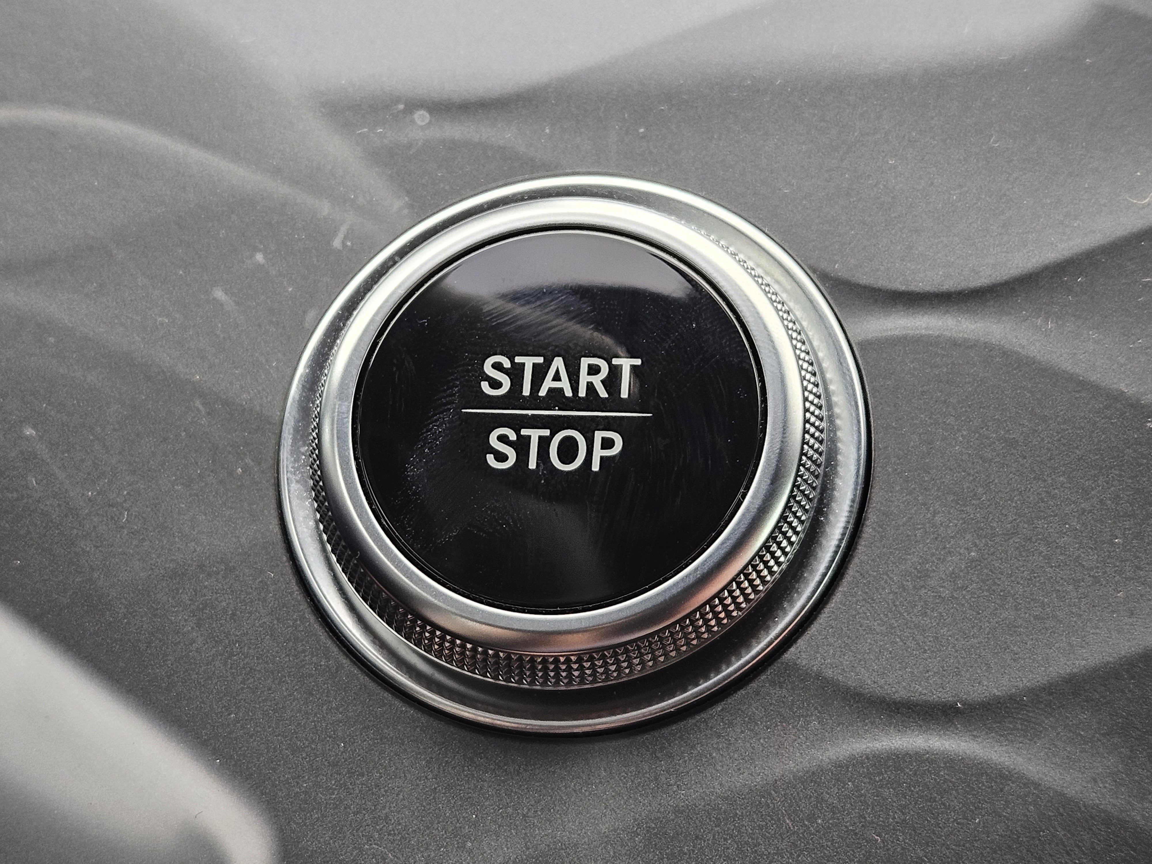Certified 2023 Mercedes-Benz EQS 450+ Sedan image 22