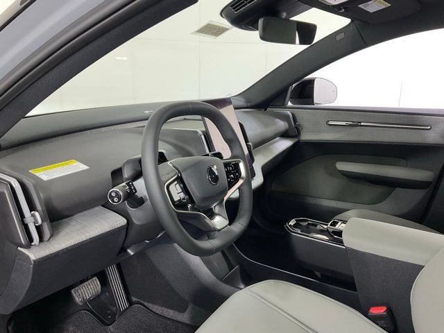 New 2026 Volvo EX30 Cross Country Ultra w/ Protection Package Premier AWD/4WD image 21