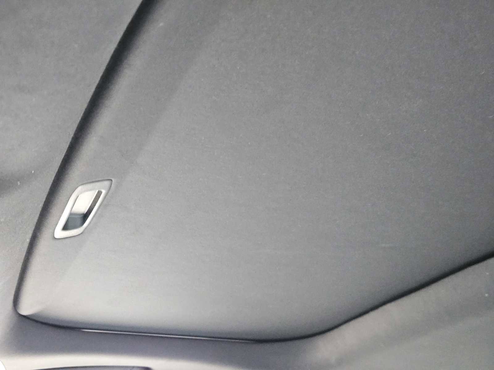 Used 2023 Lexus RX 350 Premium w/ Cold Area Package image 24