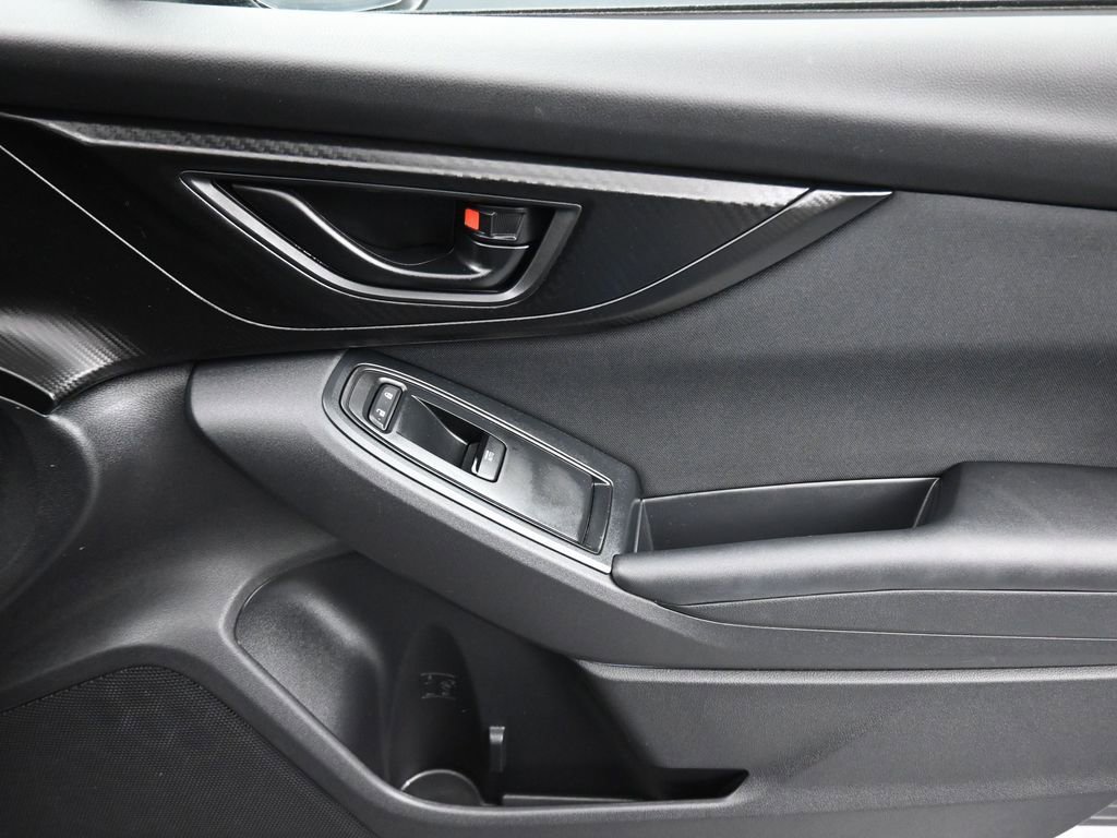 Used 2023 Subaru Impreza Premium image 40