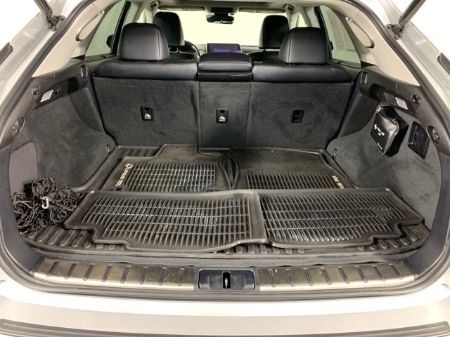 Used 2016 Lexus RX 350 AWD image 13