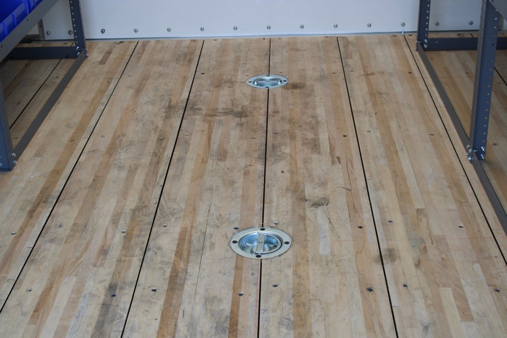 Used 2022 Chevrolet Silverado 3500 W/T image 12