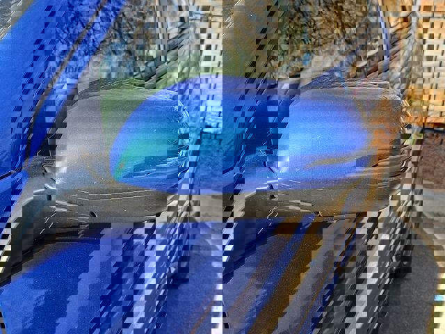 Used 2022 Honda HR-V EX-L image 22