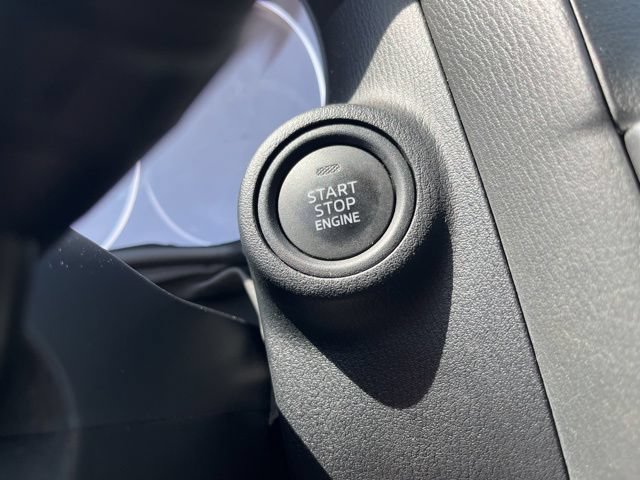 Used 2016 MAZDA CX-5 Touring w/ Bose/Moonroof Package AWD/4WD image 22