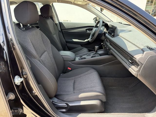 Used 2024 Honda Accord EX image 26
