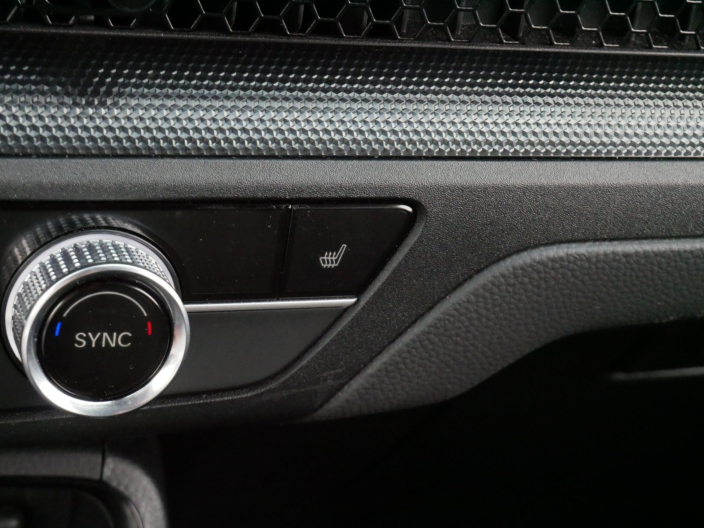 Used 2024 Honda CR-V EX image 28
