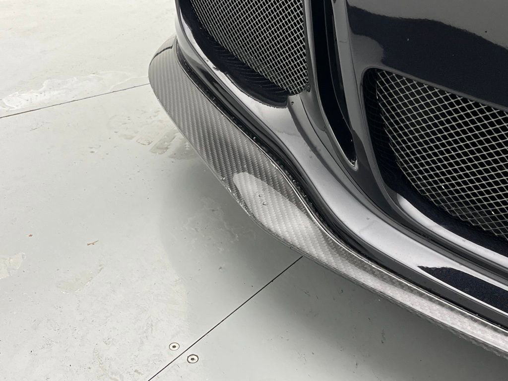 Used 2014 Porsche 911 GT3 image 62