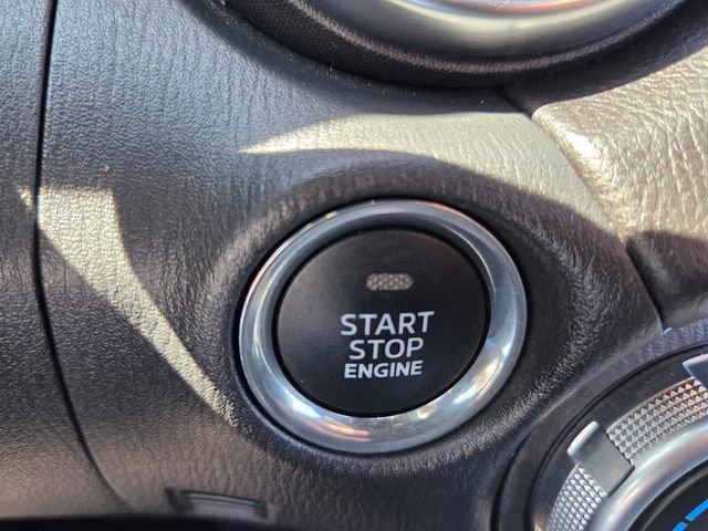 Used 2018 MAZDA MX-5 Miata Grand Touring image 26