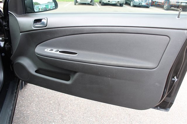 Used 2008 Pontiac G5 image 31