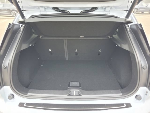 New 2026 Volvo EX30 Ultra w/ Protection Package Premier AWD/4WD image 28