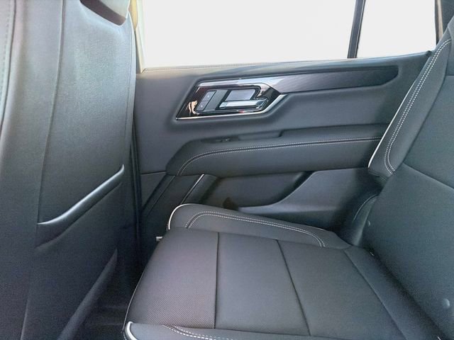 New 2026 GMC Yukon Elevation w/ Elevation Premium Package image 14