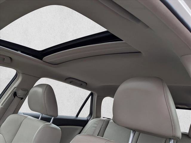 Used 2014 Acura TSX w/ Technology Package image 16