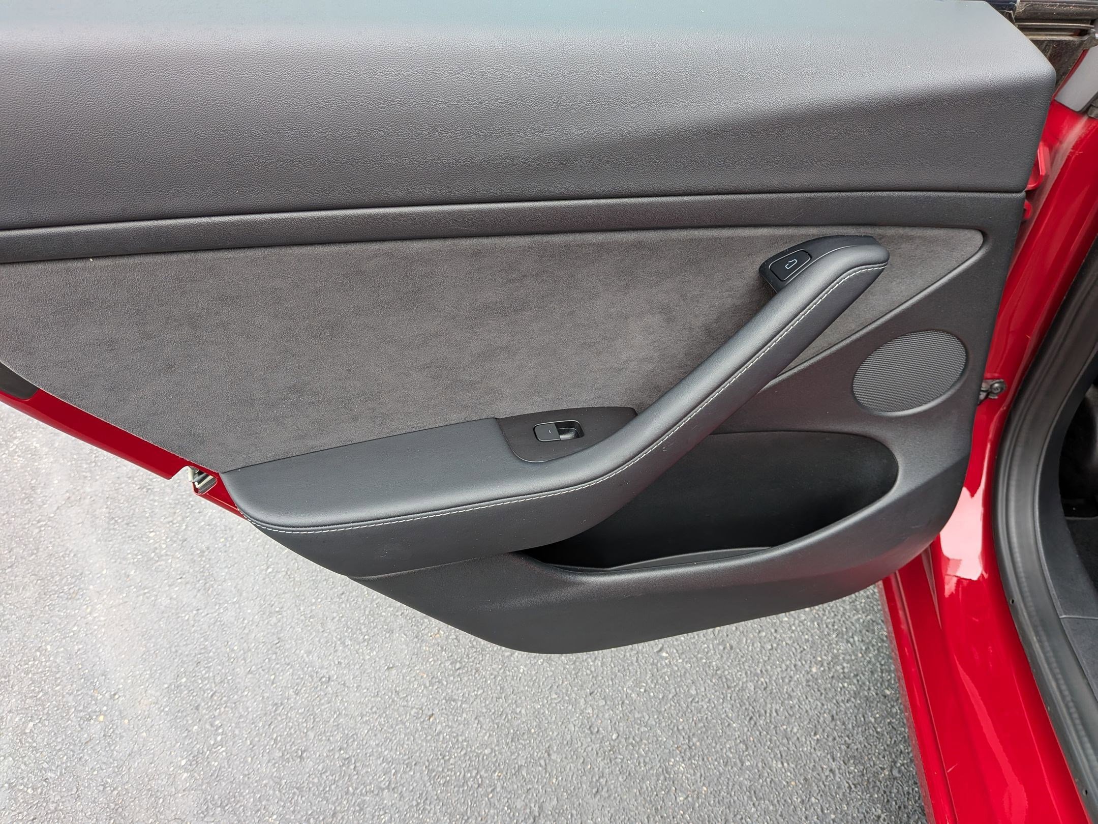 Used 2022 Tesla Model 3 Long Range image 25