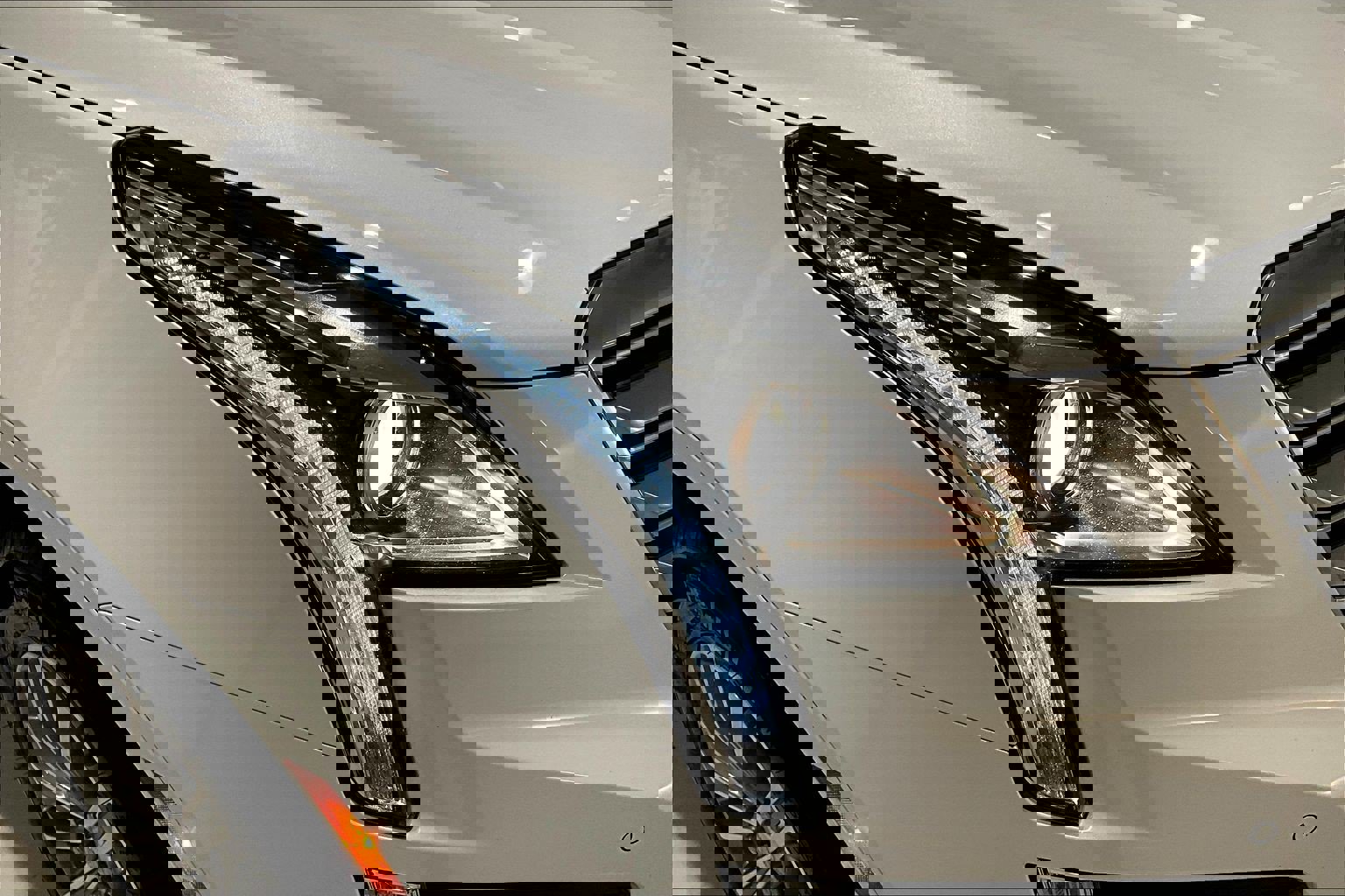 Used 2019 Cadillac XT5 Luxury image 30