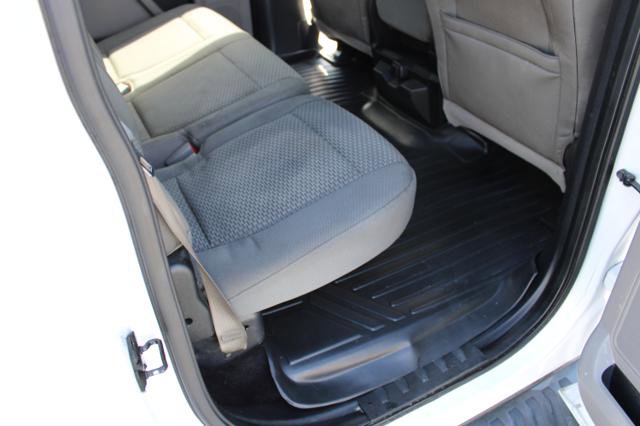 Used 2016 Ford F150 XLT image 30