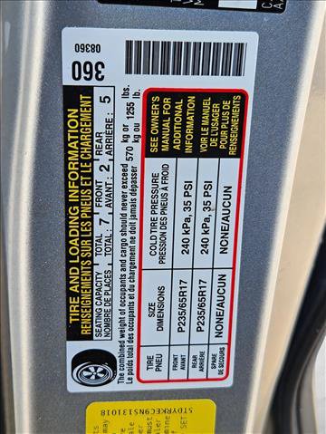 Used 2022 Toyota Sienna XLE image 14