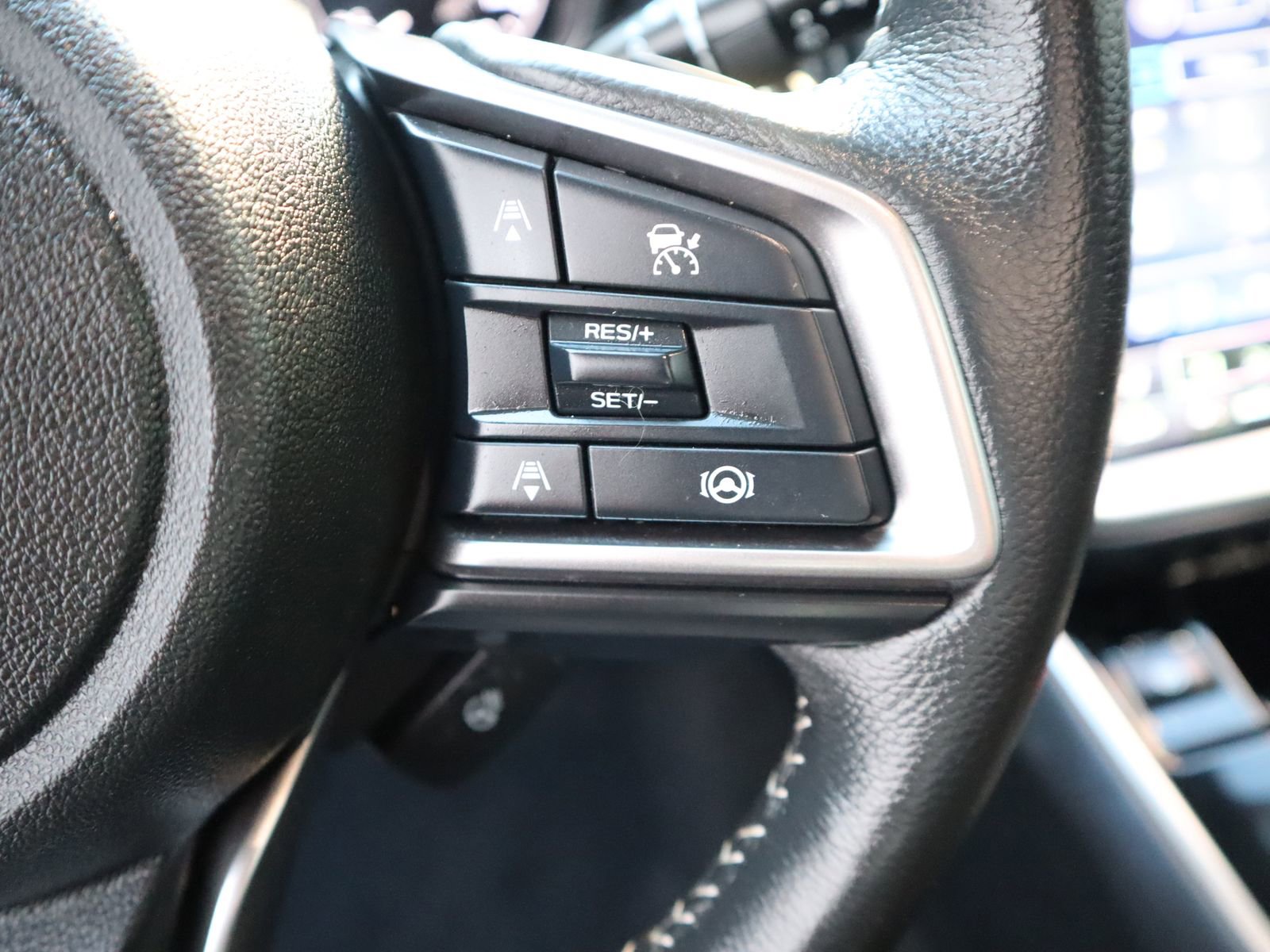 Used 2024 Subaru Outback Limited image 36