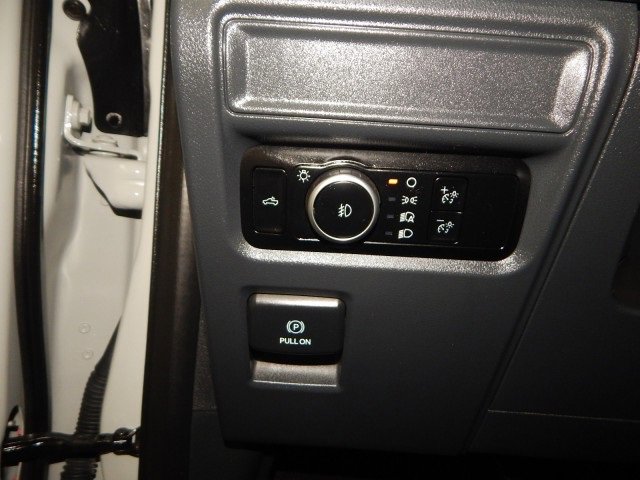 Used 2024 Ford F150 STX w/ STX Black Appearance Package image 20