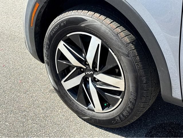 Used 2022 Kia Sorento S AWD/4WD image 31