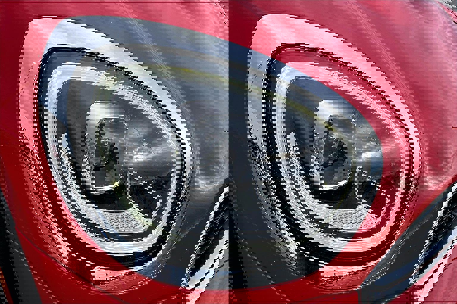 Used 2021 MINI Cooper Countryman S image 35