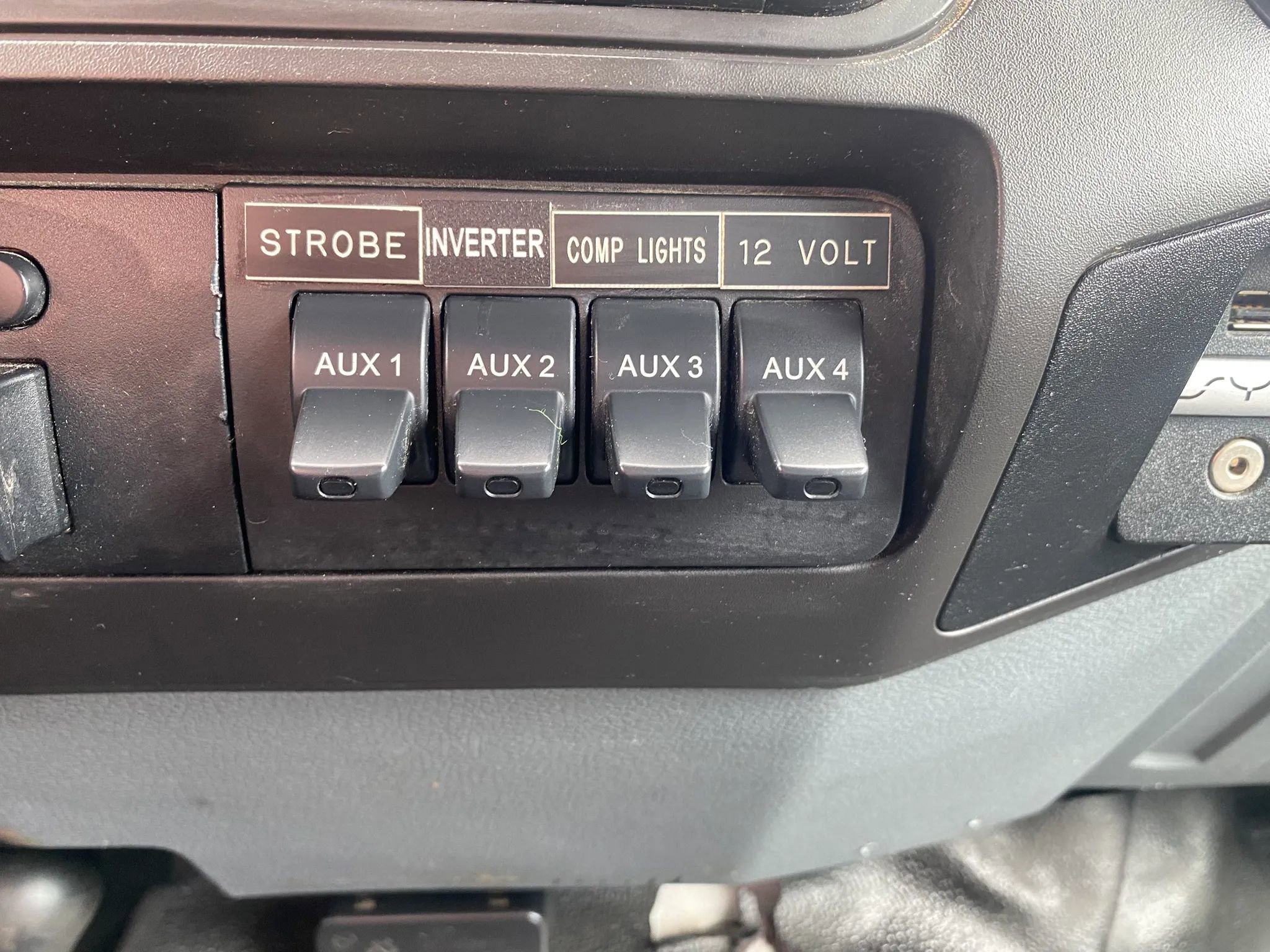Used 2015 Ford F350 XL AWD/4WD image 15
