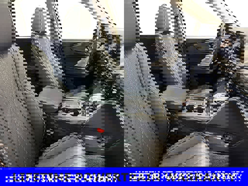 New 2026 Acura MDX SH-AWD w/ Advance Package image 38