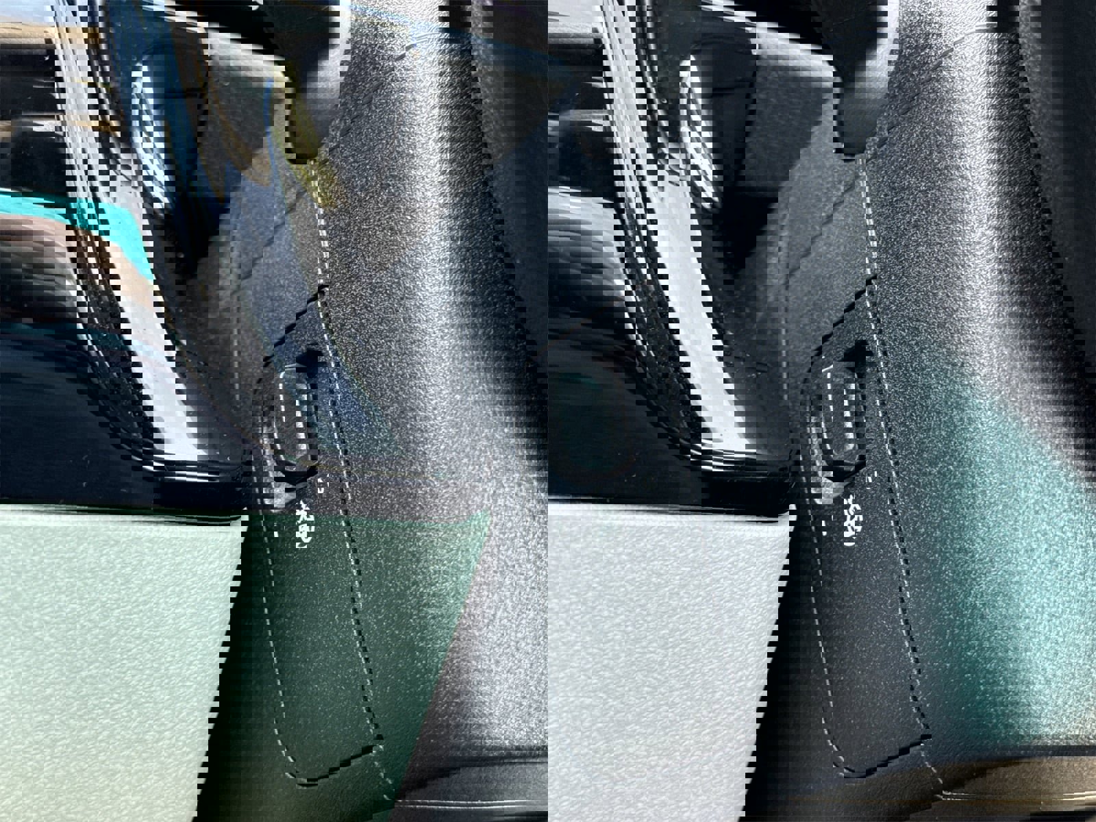 New 2026 Mercedes-Benz GLA 250 image 19