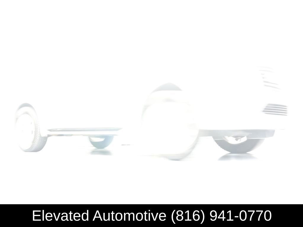 Used 2014 INFINITI QX80 4WD w/ Theater Package image 30