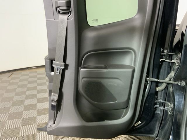 Used 2016 Chevrolet Colorado LT image 32