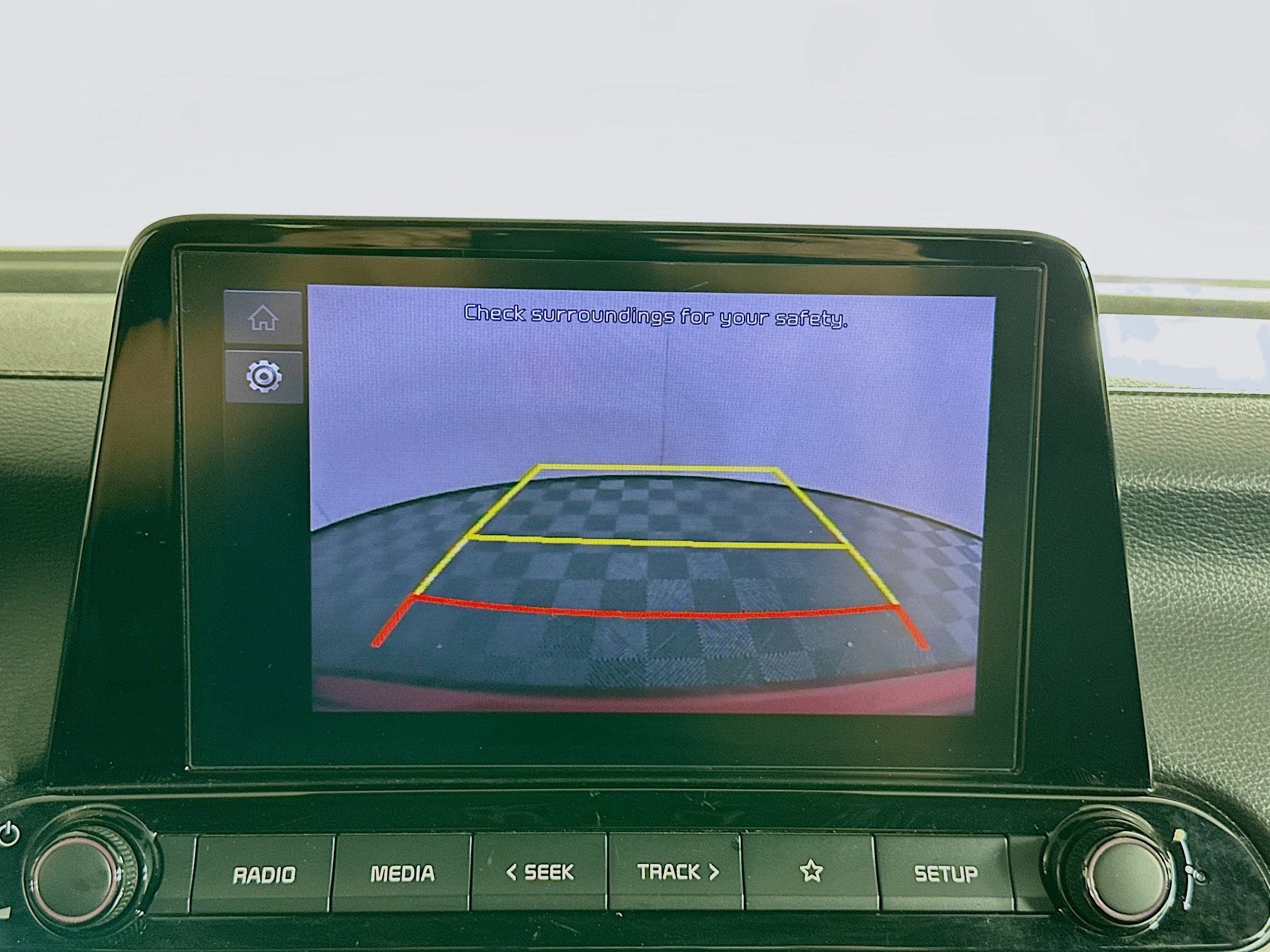 Used 2024 Kia Forte LXS image 21