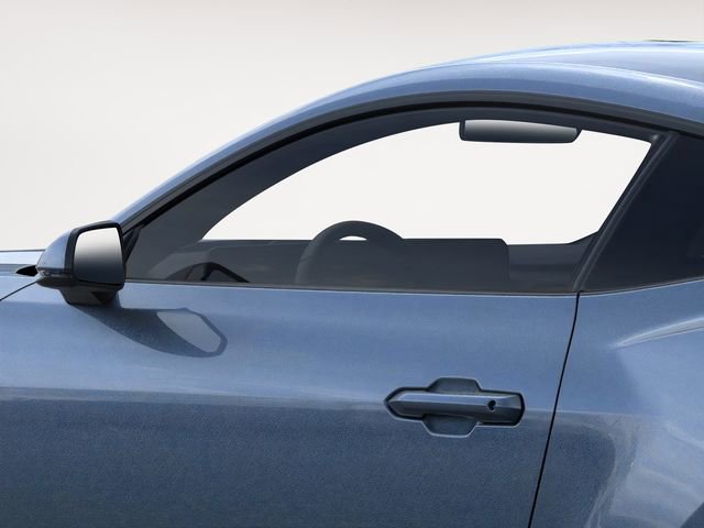 New 2026 Ford Mustang GT Premium image 20