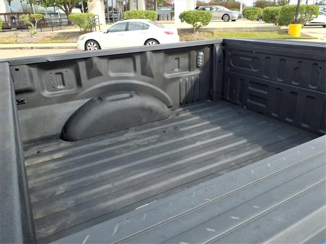 Used 2019 Ford F150 XLT w/ Equipment Group 302A Luxury image 16