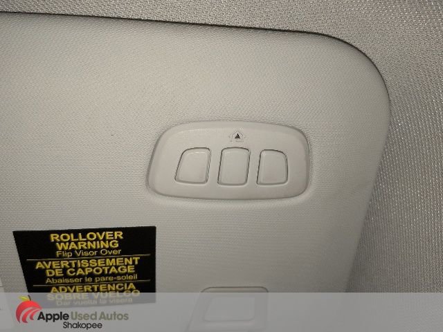 Used 2024 Ford Escape Platinum image 26