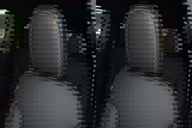 New 2026 Chevrolet Traverse LT w/ Enhanced Driving Package image 39