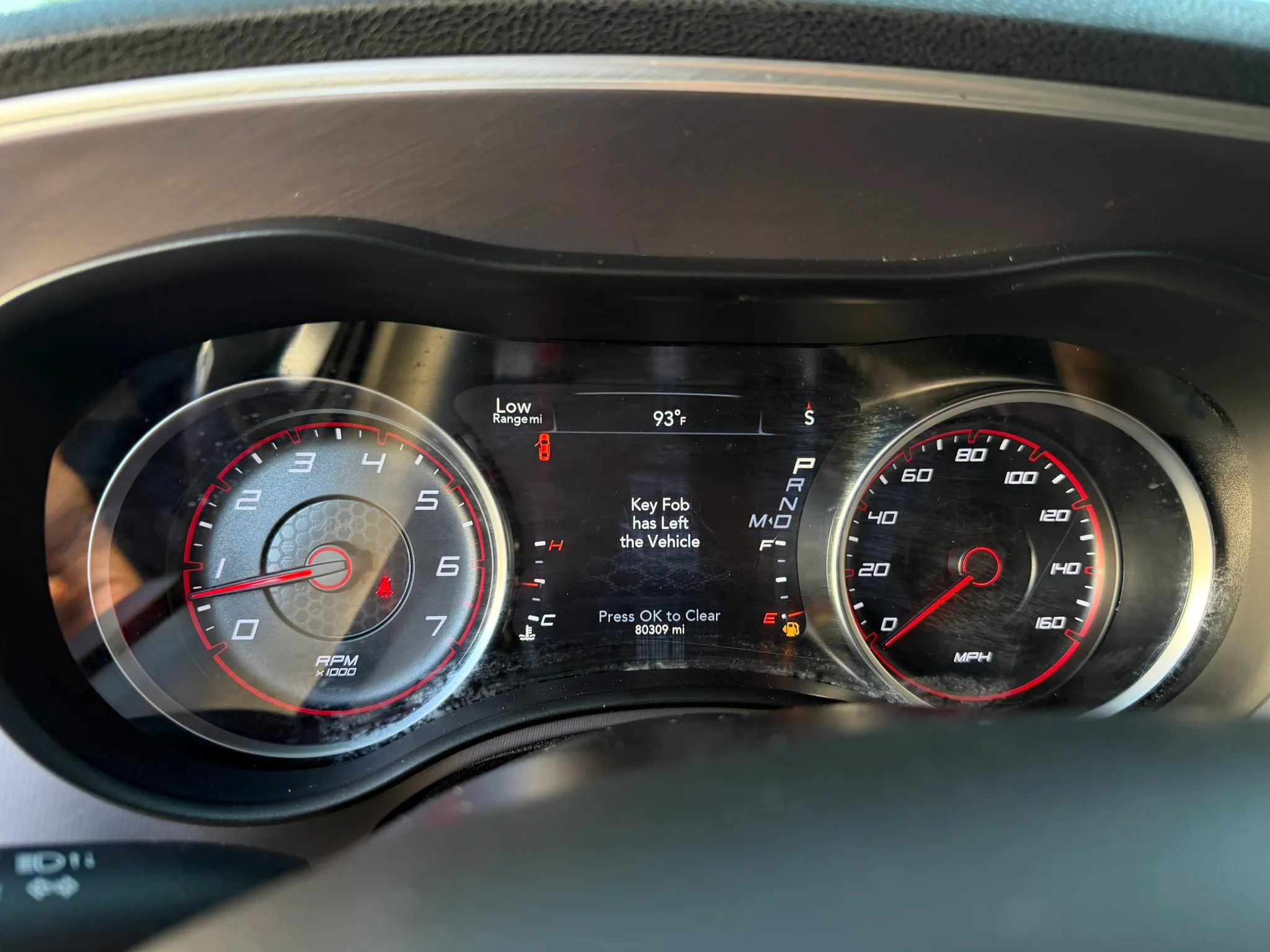 Used 2021 Dodge Charger R/T RWD image 26